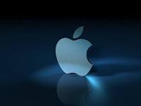 Apple из-за санкций удалила приложения иранских разработчиков из App Store