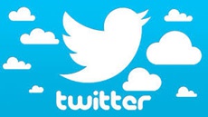 Twitter заменит «Моменты» более полноценным разделом Explore