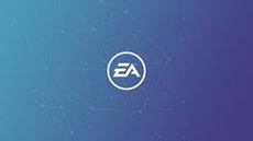 EA намекнула в твиттере на разработку Skate 4