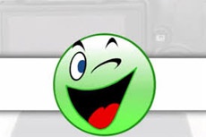 SPDI закрыла сделку по продаже "Розетке" складского комплекса в Броварах