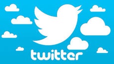 Twitter введет инструменты борьбы с домогательствами и оскорблениями