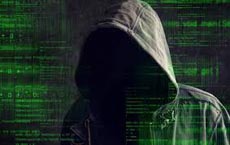 Глава МИД Чехии сообщил о кибератаках на министерство