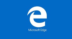 Microsoft перечислила улучшения браузера Edge в Windows 10 Creators Update