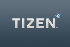 Samsung выпустит Tizen 4.0 в сентябре
