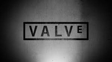 Еврокомиссия заподозрила Valve в нарушении антимонопольного законодательства