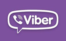 Viber представил «секретные» сообщения в очередном обновлении
