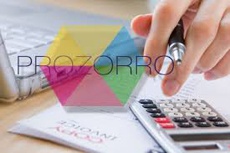 Активи неплатоспроможних банків продаватимуть тільки через «ProZorro.Продажі»