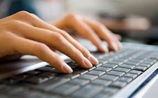 В Кривом Роге осудили интернет-мошенницу