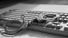 Двое жителей Славянска проведут 5 лет в тюрьме за антиукраинские призывы в соцсетях