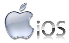 iOS 10.3 beta 2 с файловой системой APFS и функцией Find My AirPods стала доступна для загрузки