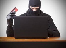 В Бердянском районе фермер выбросил 132 тыс. грн. на ветер