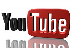 YouTube позволил зарабатывать на онлайн-трансляциях