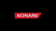 В Konami трудятся над Metal Gear Solid 6 и новой Silent Hill