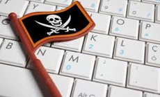 29-летний одессит обвинен в «пиратстве» на 1 млн 200 тыс
