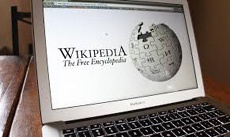 «Википедия» запретила редакторам ссылаться на Daily Mail