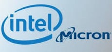 Intel и Micron работают над новым поколением памяти 3D Xpoint