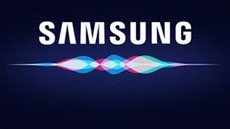 Опубликован логотип персонального помощника Samsung Bixby