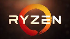 Появились новые сведения обо всех 17 моделях AMD Ryzen