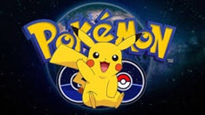 В Pokemon GO добавят более 80 покемонов второго поколения