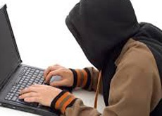 Эксперты идентифицировали преступника, промышлявшего CEO мошенничеством