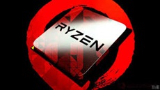 В тестах CPU-Z процессор AMD Ryzen 5 1600X демонстрирует впечатляющие показатели
