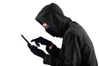 Шахраї наперед знали номер банківської картки тернополянки