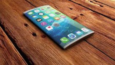 iPhone 8 может не получить беспроводную зарядку из-за проблем Note 7