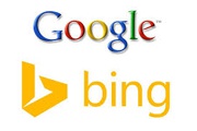 Google и Bing начали занижать в результатах поиска пиратские сайты