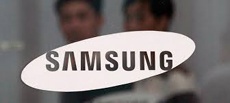 Samsung создаст фонд с капиталом 1 млрд долларов для приобретения компаний, занимающихся технологиями искусственного интеллекта