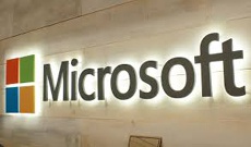 Microsoft выпустила критические обновления для браузеров
