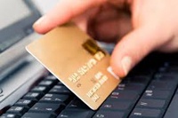 Шахраї на Сумщині видурюють банківські картки у студентів
