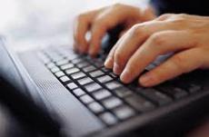 Украинцам разрешат создавать и закрывать ФЛП онлайн за 24 часа