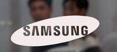 Два топ-менеджера Samsung уйдут в отставку в свете коррупционного скандала