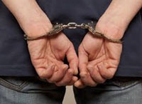 Кураторов суицидальной игры "Синий кит", задержанных вчера в Киеве, отпустили на свободу