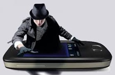 Банківські шахраї обдурили чоловіка майже на 5000 грн