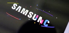 Сообщается о начале массового производства Samsung Galaxy S8