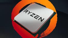 Системные платы AMD Ryzen могут испытывать проблемы с креплением кулера