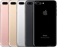 iPhone 7 Plus проиграл Android-смартфонам по скорости зарядки