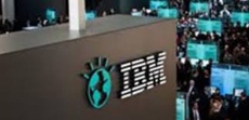 IBM построит первый в мире коммерческий квантовый компьютер