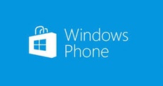 Windows Phone исчезнет с рынка в 2021 году