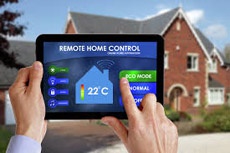 Технологии «умных» домов остаются выбором энтузиастов