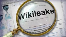 CNN: в США начали расследование утечки документов ЦРУ в WikiLeaks