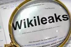 Пенс: США намерены выявить всех причастных к утечке документов ЦРУ в WikiLeaks