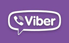 Viber запретил пользователям хранить секреты