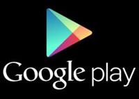 Приложения из Google Play воровали логины и пароли от Instagram
