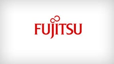Fujitsu создаст суперкомпьютер для исследований в области искусственного интеллекта