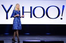 Марисса Майер не будет возглавлять Yahoo! после закрытия сделки с Verizon