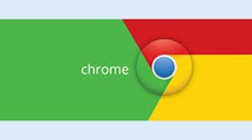 Новая версия браузера Chrome стала менее прожорливой