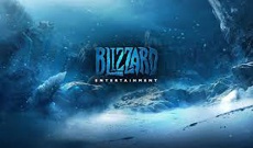 Компания Blizzard требует $8,5 млн компенсации у разработчиков читов