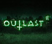 Игру Outlast 2 запретили в Австралии